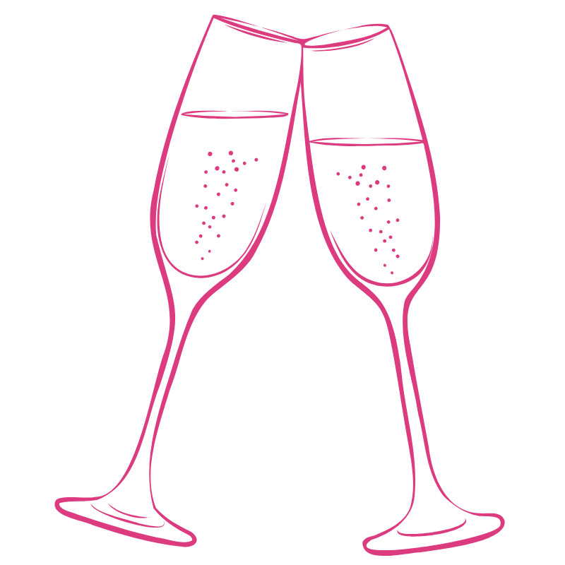 Brindis (3)