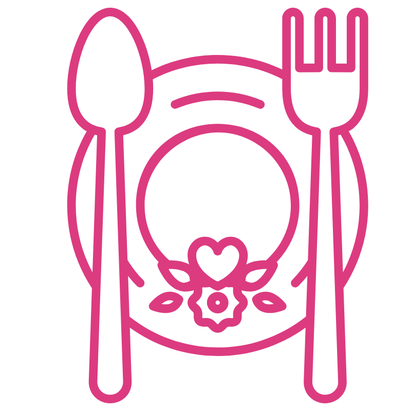 cena (2)